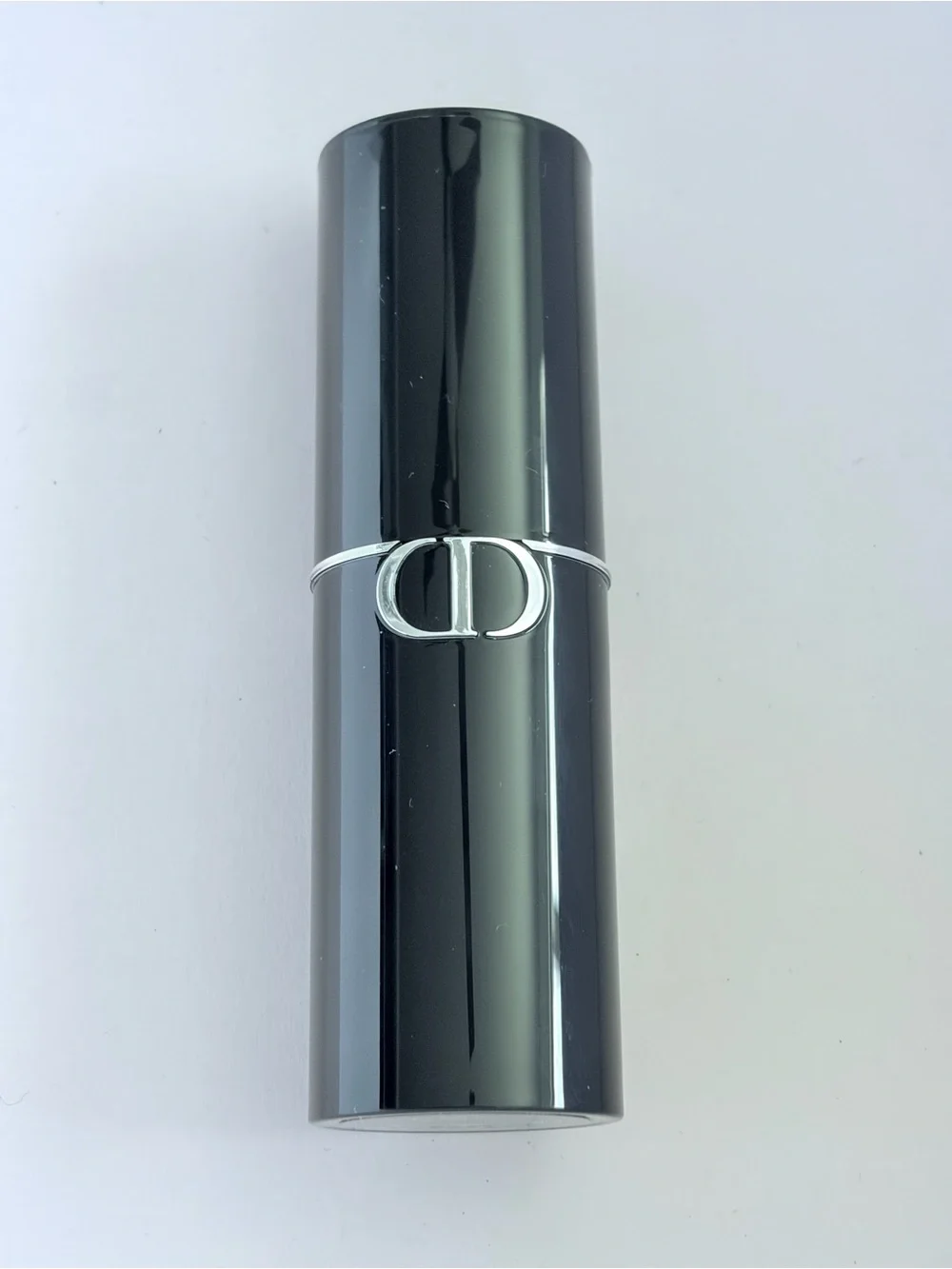 Dior new